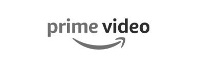 Prime Video logo