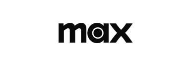 Max logo