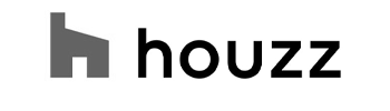 Houzz logo