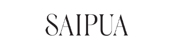 Saipua logo